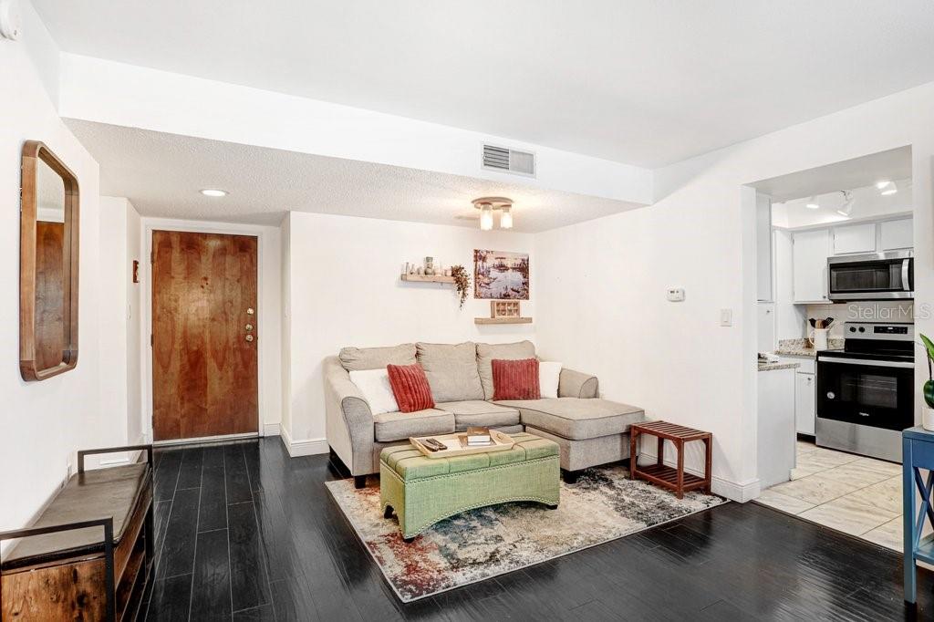 13602 S VILLAGE DR #1205