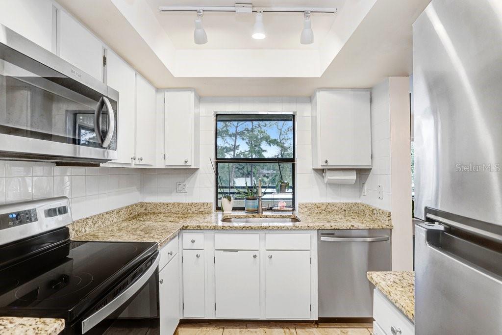 13602 S VILLAGE DR #1205