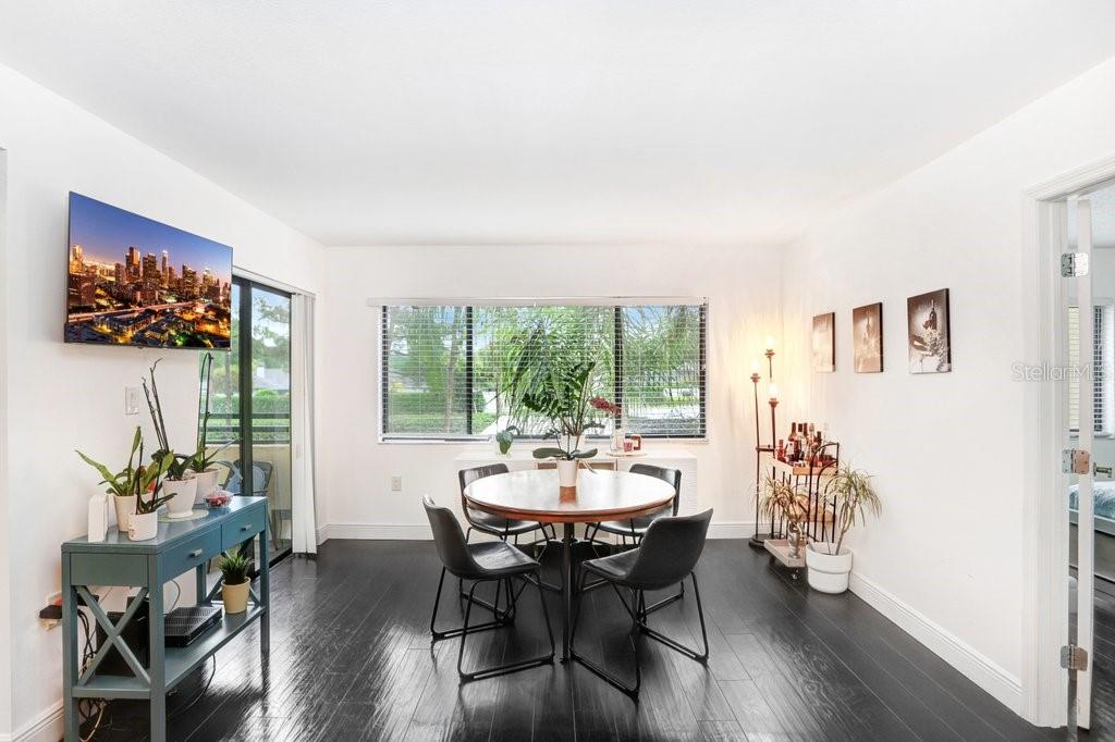 13602 S VILLAGE DR #1205