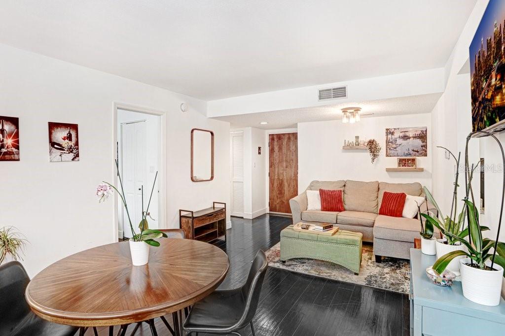 13602 S VILLAGE DR #1205