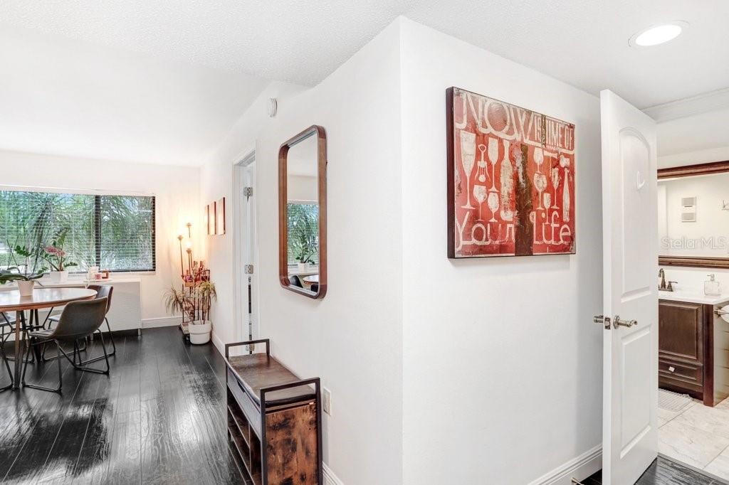 13602 S VILLAGE DR #1205