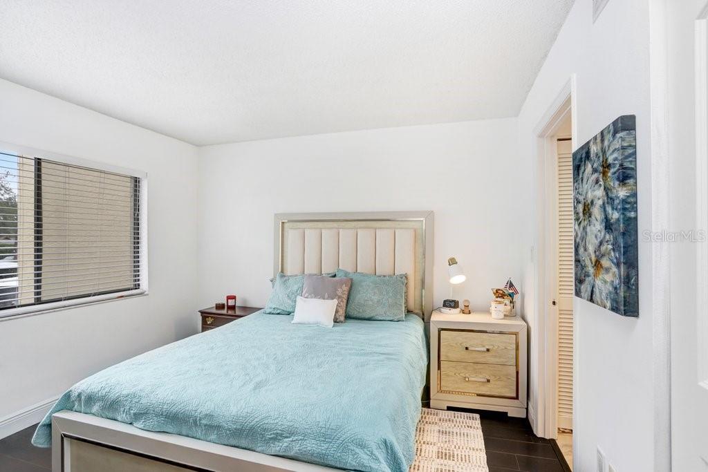 13602 S VILLAGE DR #1205