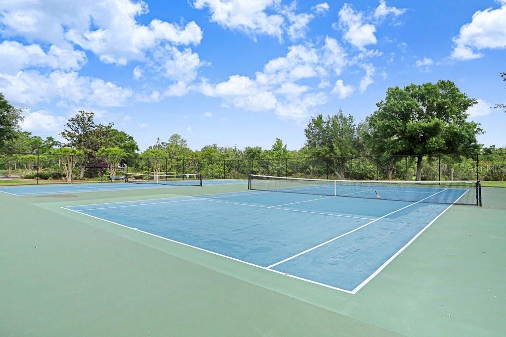 13602 S VILLAGE DR #1205