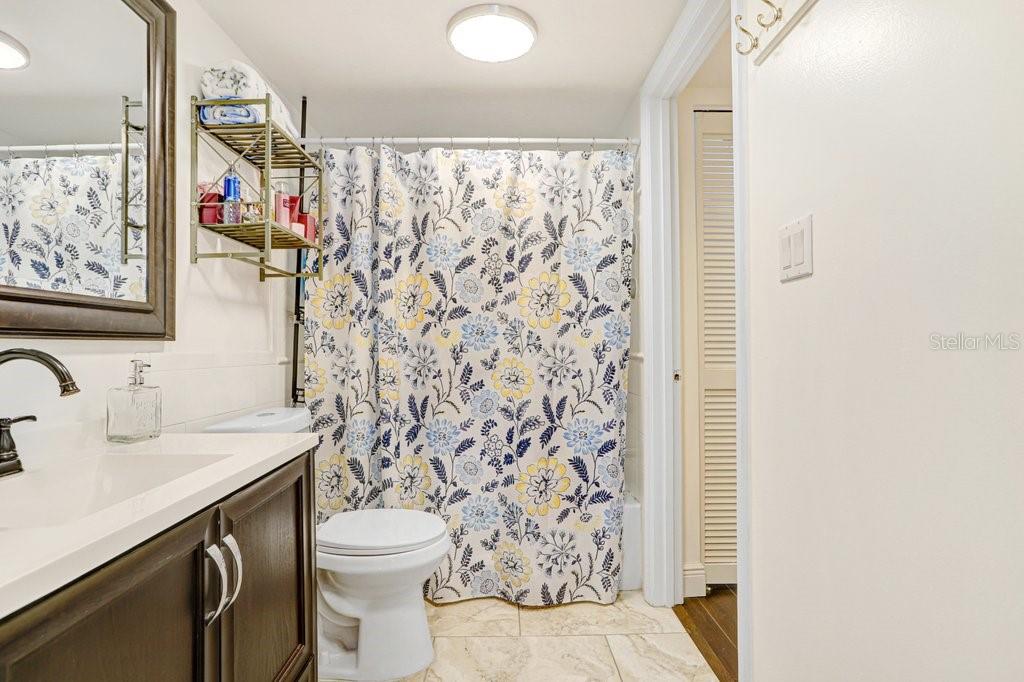 13602 S VILLAGE DR #1205