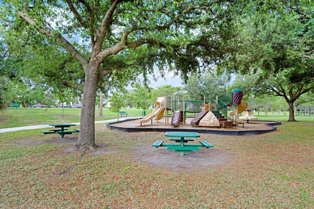 13602 S VILLAGE DR #1205