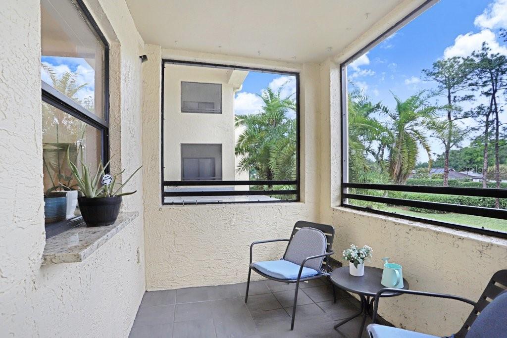 13602 S VILLAGE DR #1205