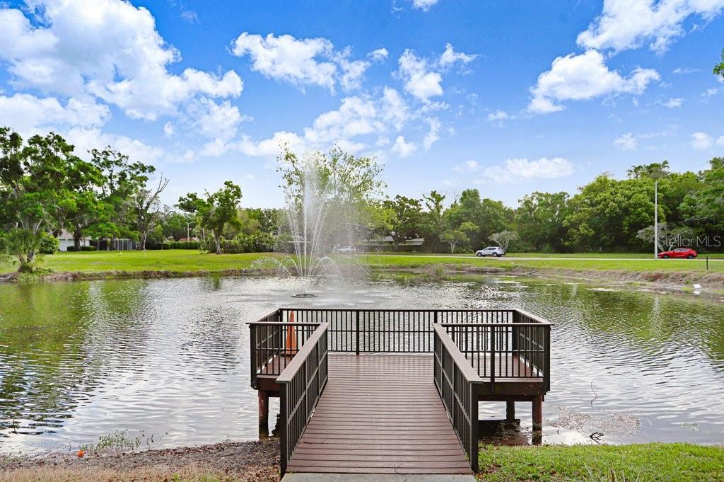 13602 S VILLAGE DR #1205