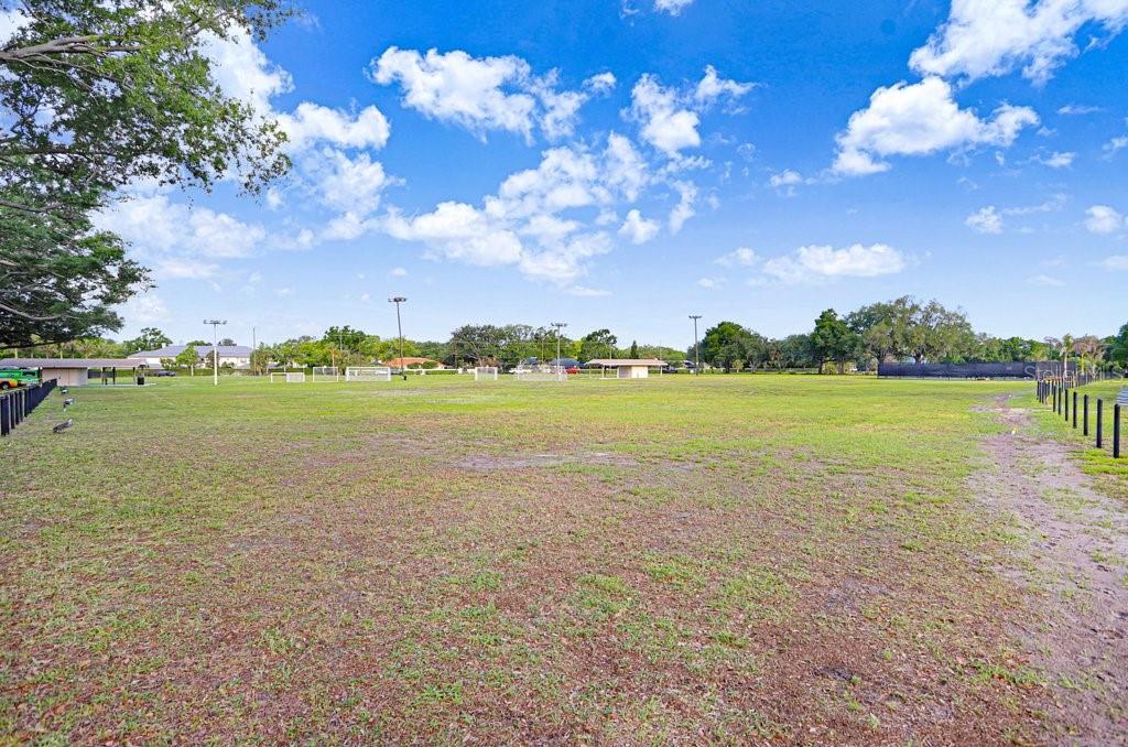 13602 S VILLAGE DR #1205