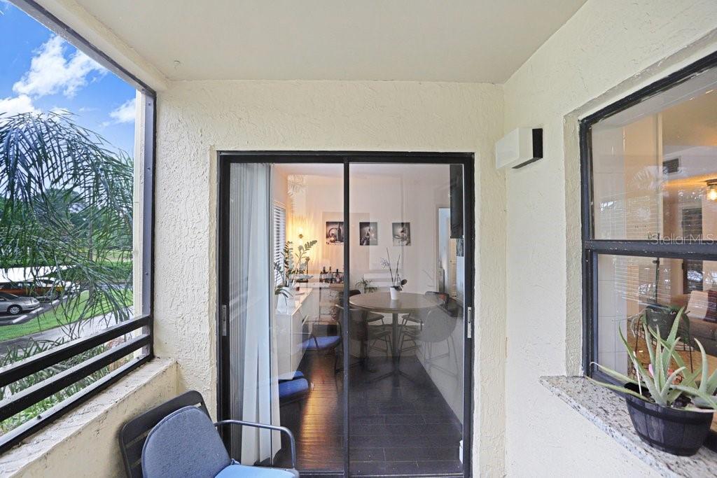 13602 S VILLAGE DR #1205