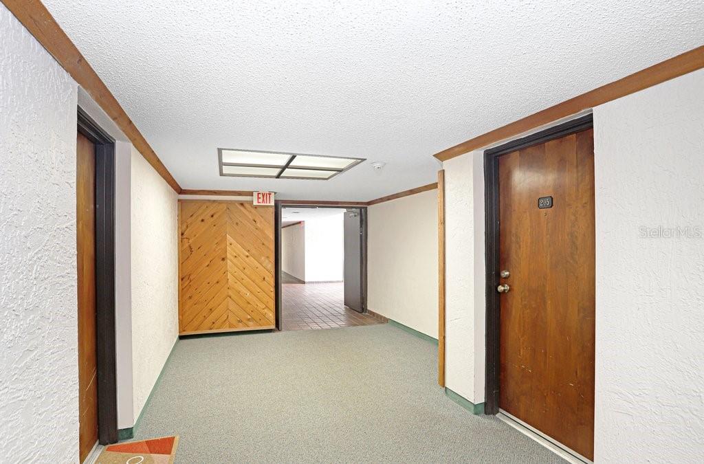 13602 S VILLAGE DR #1205