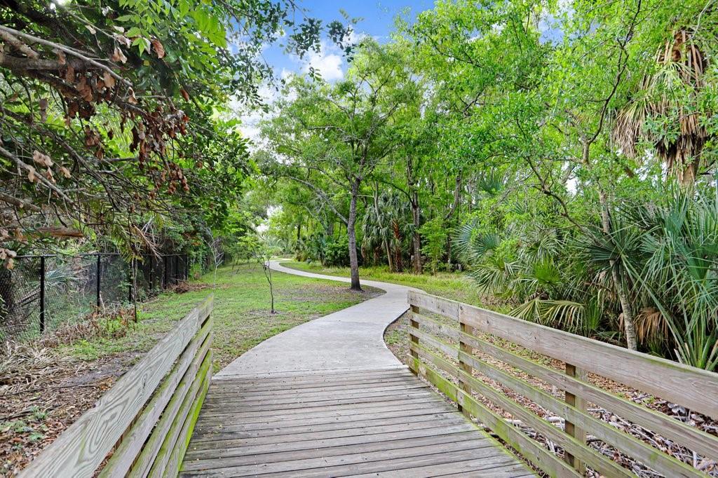 13602 S VILLAGE DR #1205