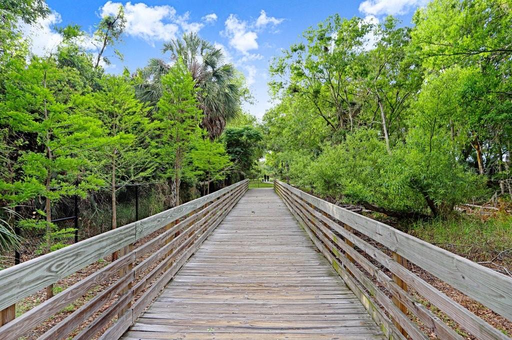 13602 S VILLAGE DR #1205