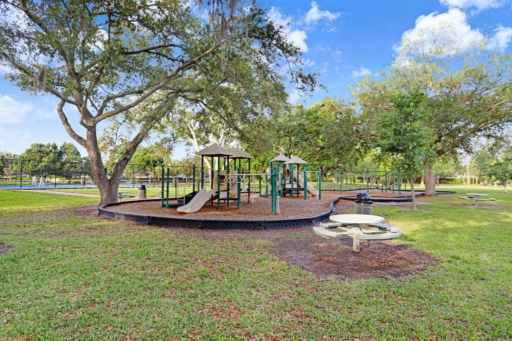 13602 S VILLAGE DR #1205