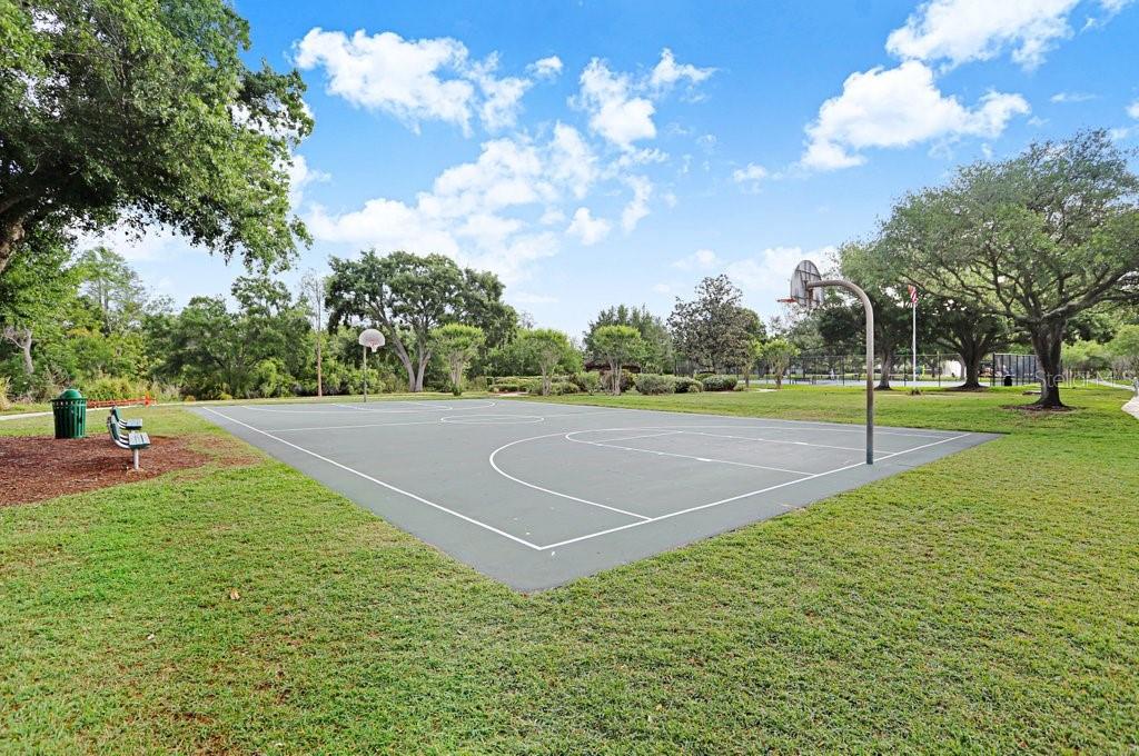 13602 S VILLAGE DR #1205