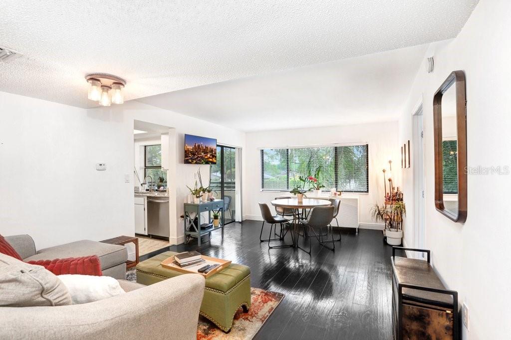 13602 S VILLAGE DR #1205