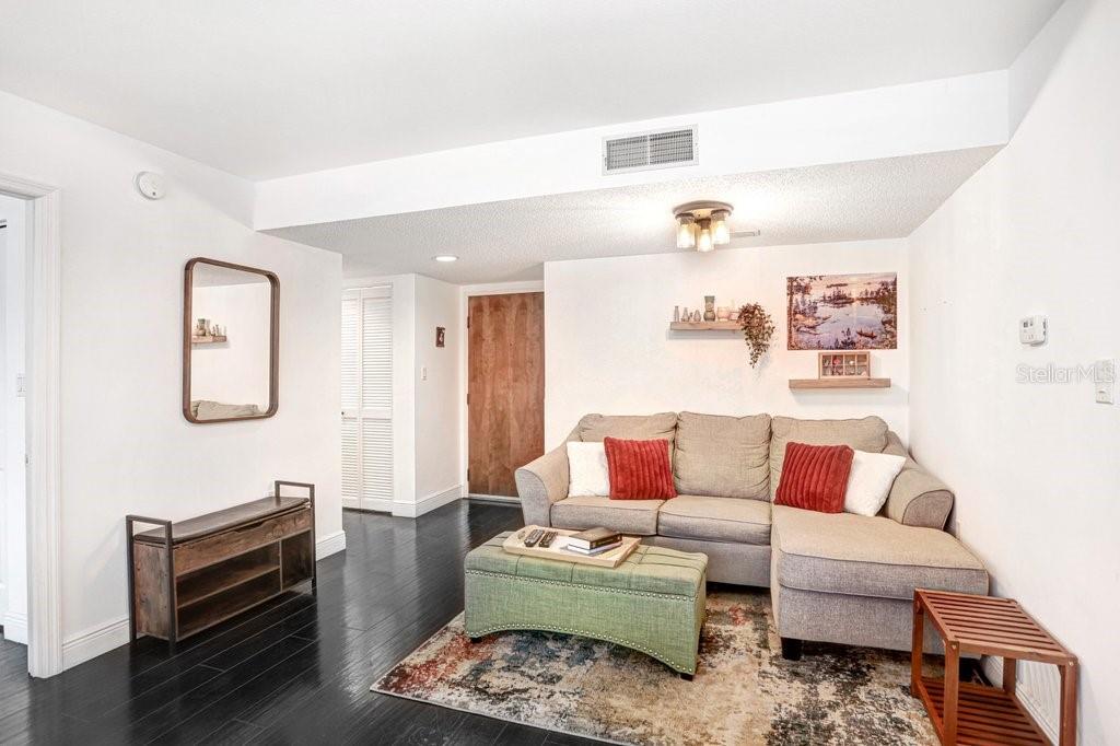 13602 S VILLAGE DR #1205