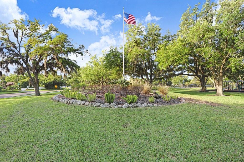 13602 S VILLAGE DR #1205