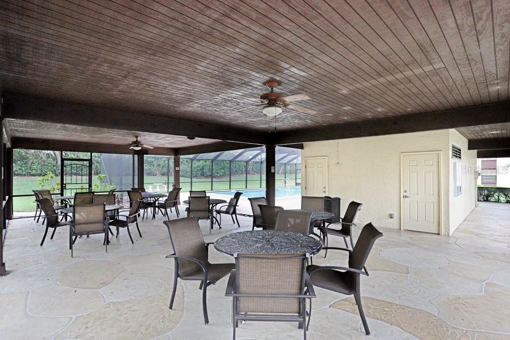 13602 S VILLAGE DR #1205