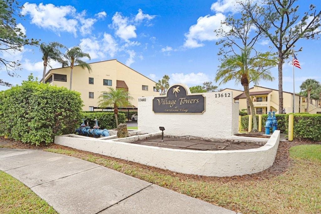 13602 S VILLAGE DR #1205