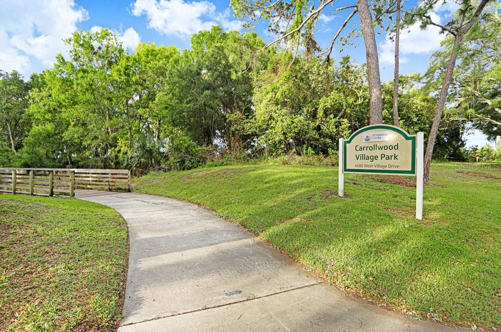 13602 S VILLAGE DR #1205