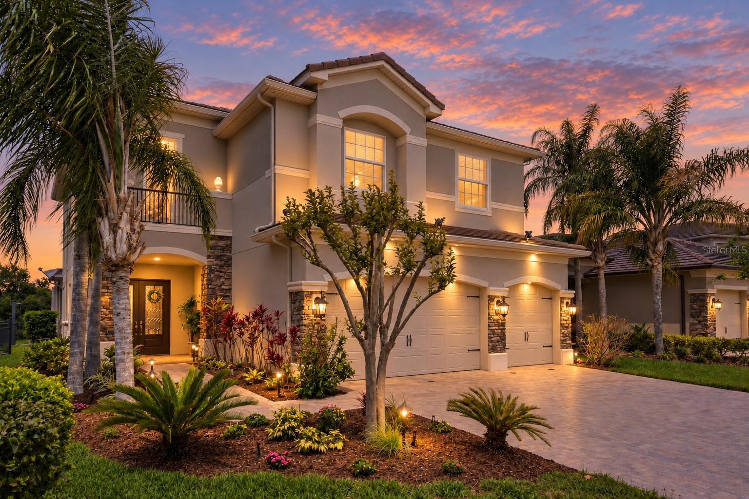 30351 TRISTANIA CT