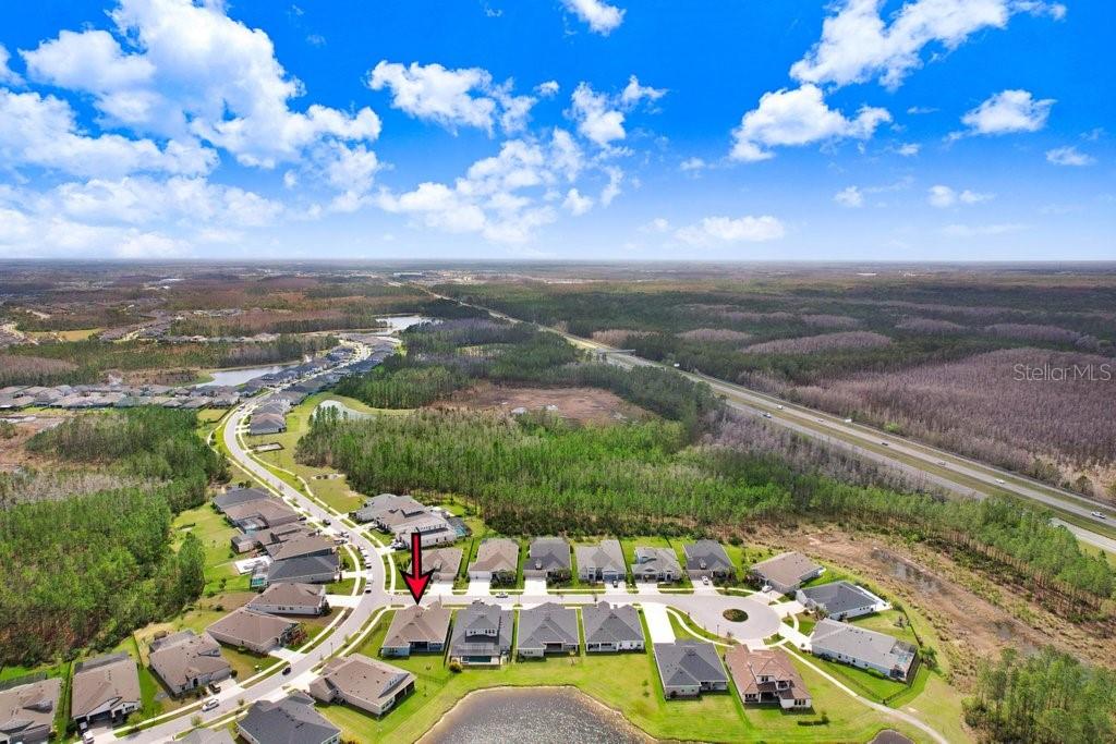 16247 NOVEMBER RAIN CT