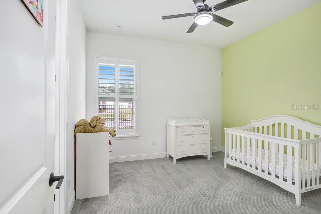 16247 NOVEMBER RAIN CT