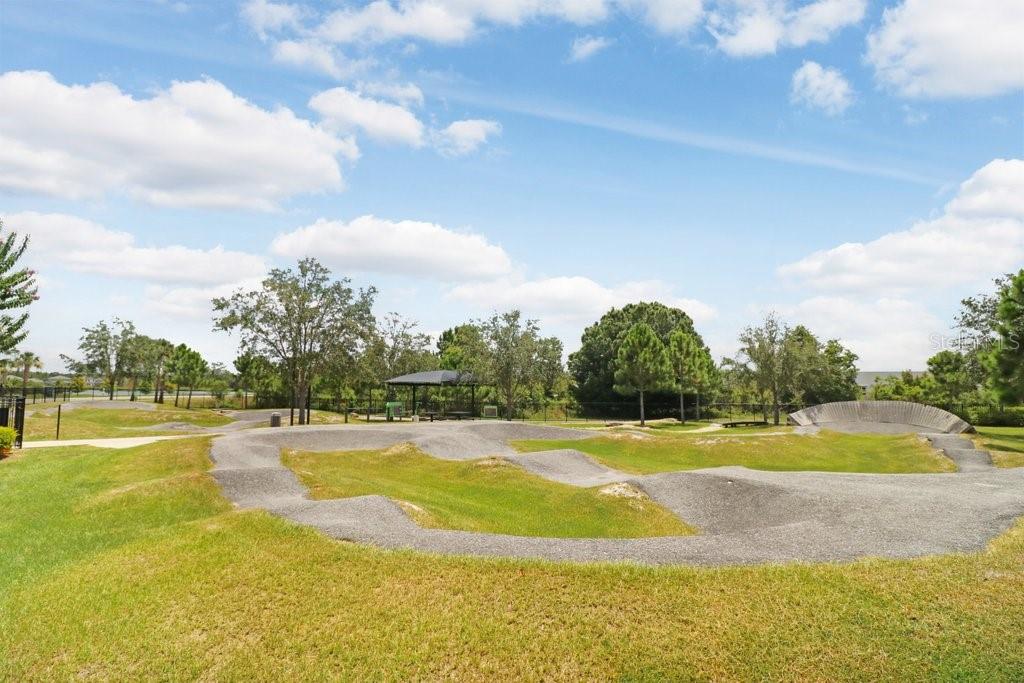 16247 NOVEMBER RAIN CT