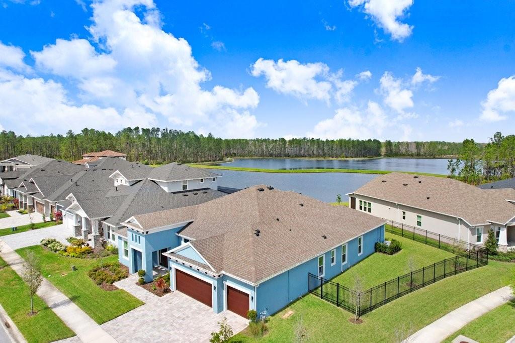 16247 NOVEMBER RAIN CT