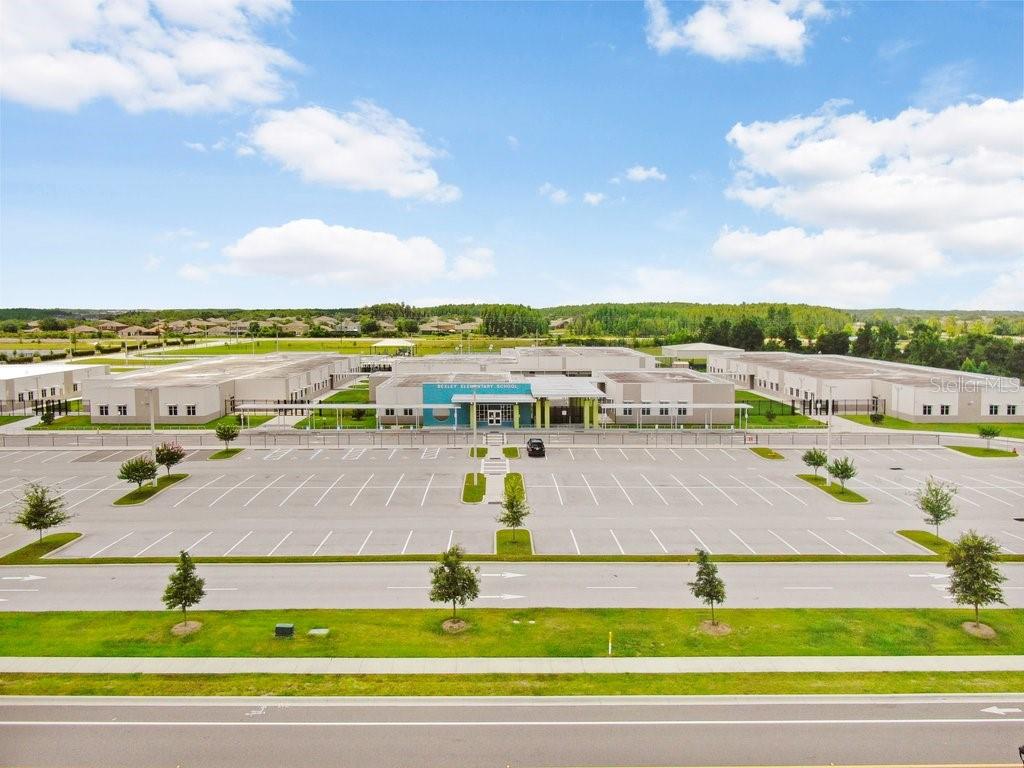 16247 NOVEMBER RAIN CT