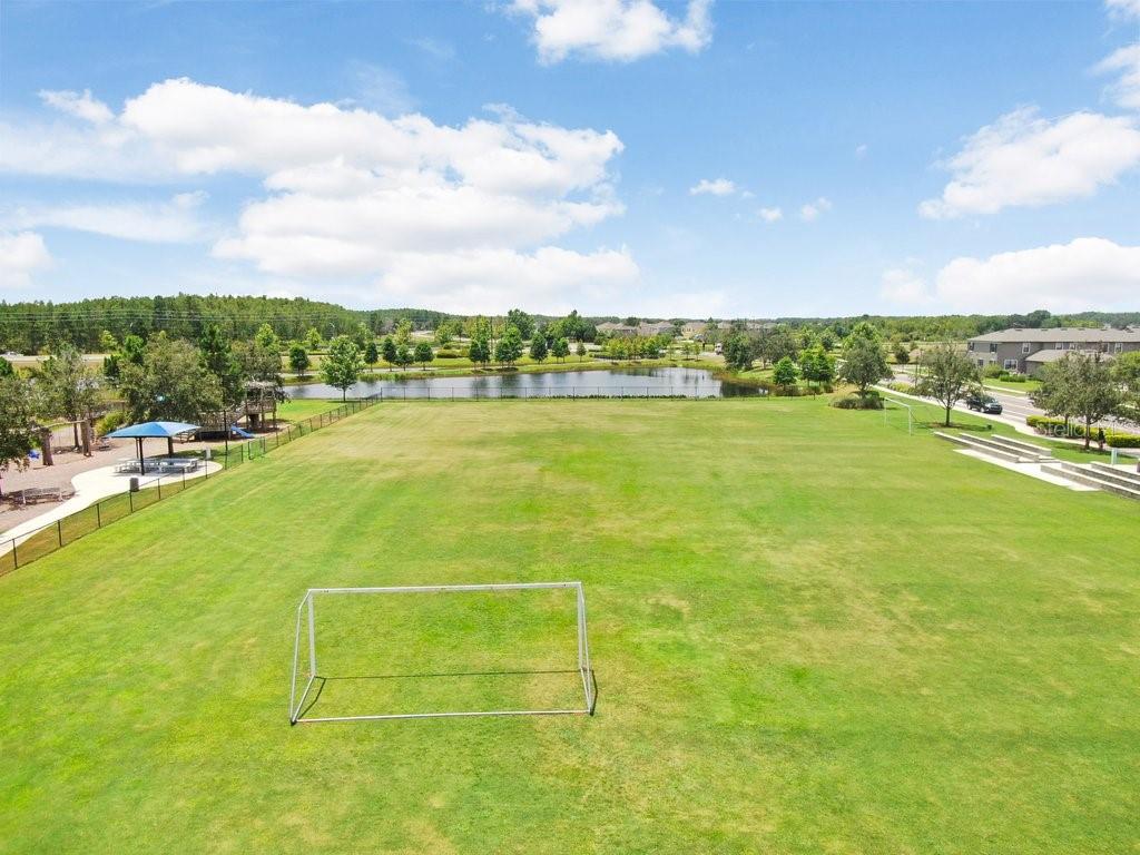 16247 NOVEMBER RAIN CT