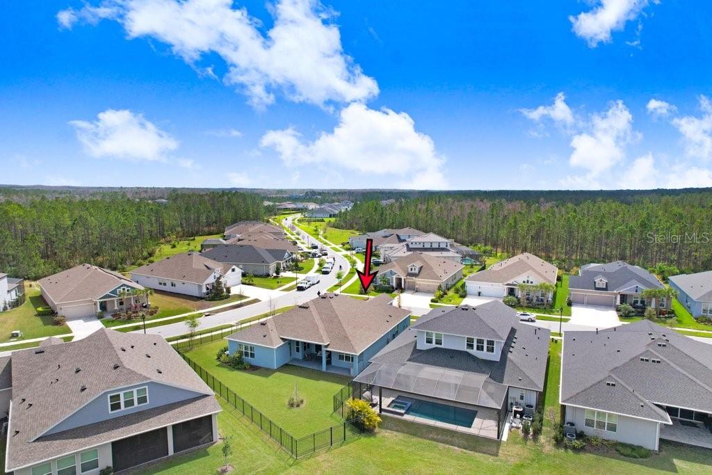 16247 NOVEMBER RAIN CT