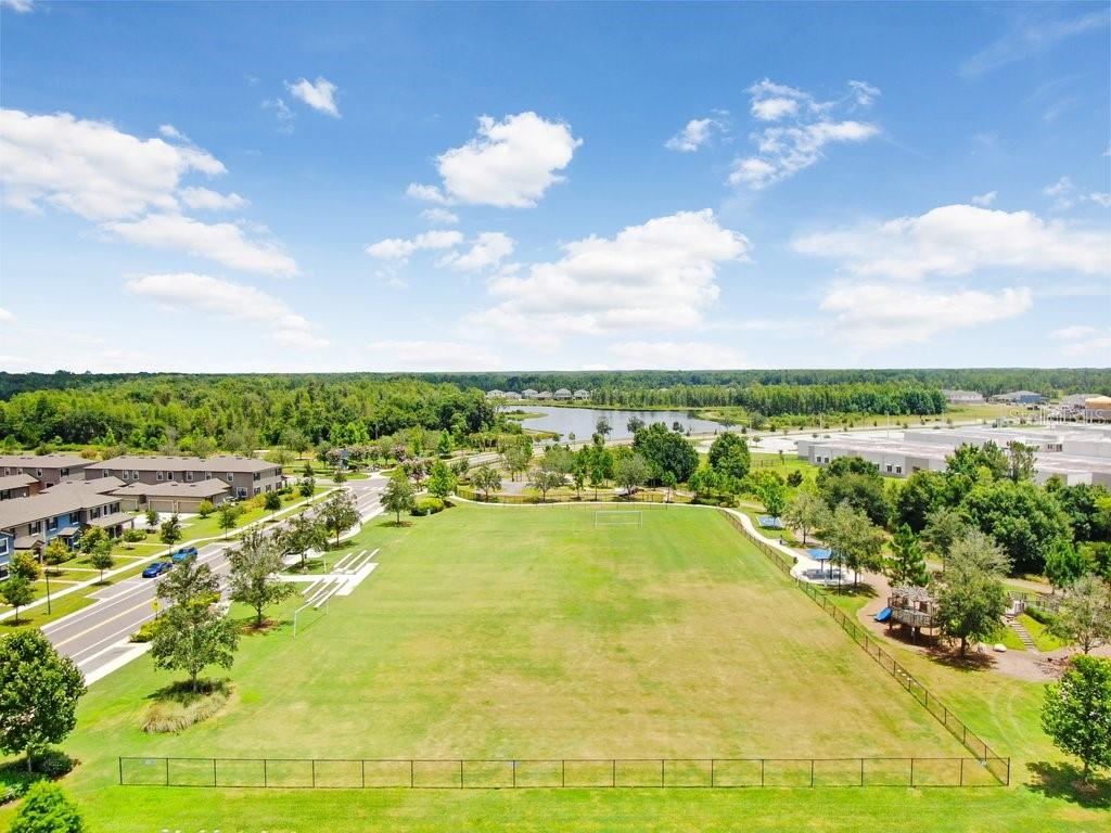 16247 NOVEMBER RAIN CT