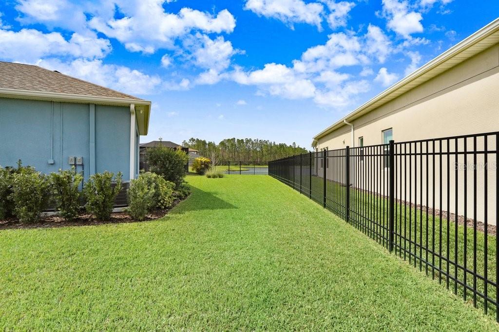 16247 NOVEMBER RAIN CT