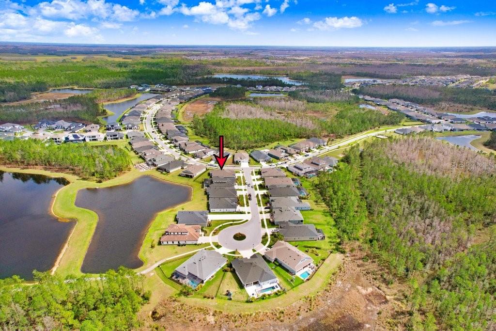 16247 NOVEMBER RAIN CT