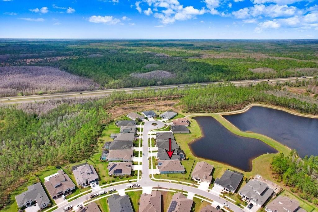 16247 NOVEMBER RAIN CT