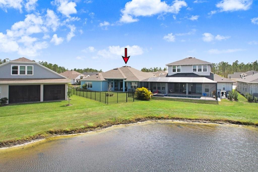 16247 NOVEMBER RAIN CT