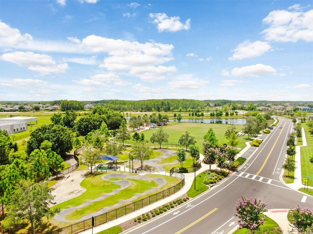 16247 NOVEMBER RAIN CT