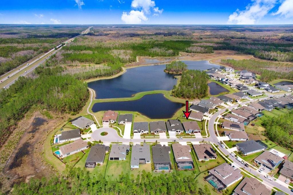 16247 NOVEMBER RAIN CT