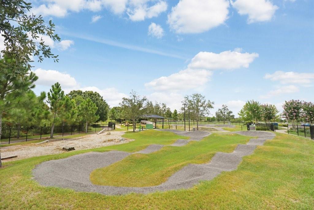 16247 NOVEMBER RAIN CT