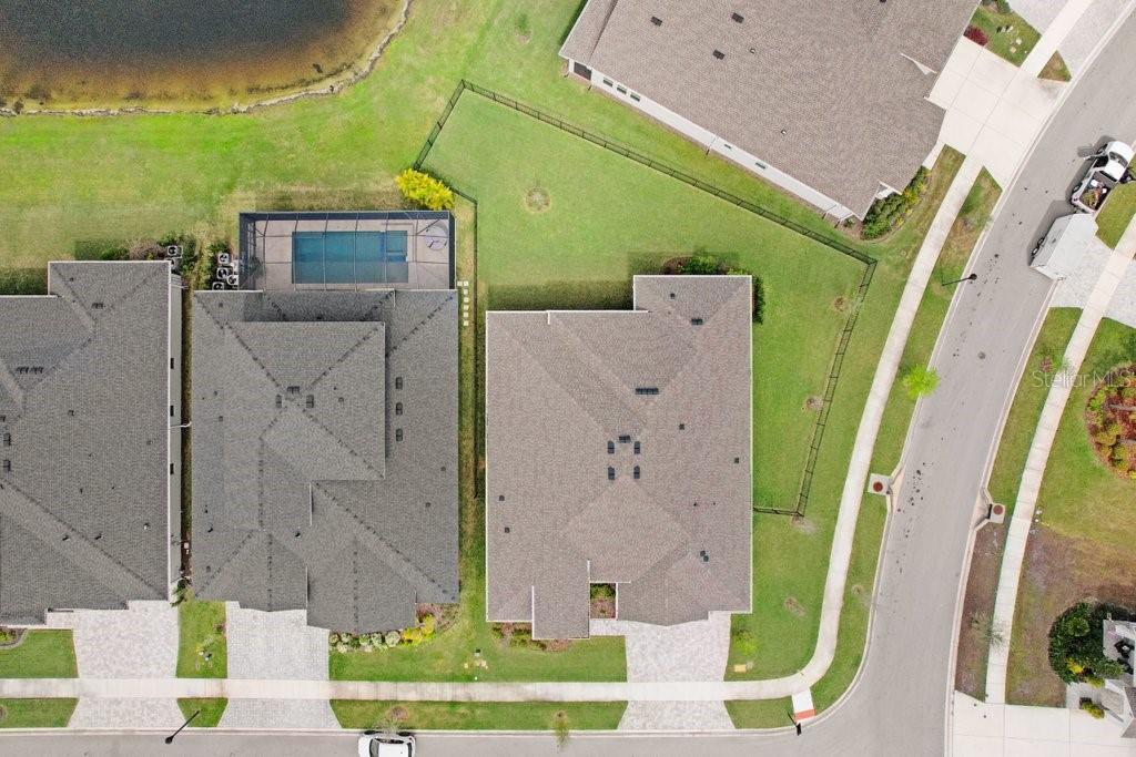 16247 NOVEMBER RAIN CT