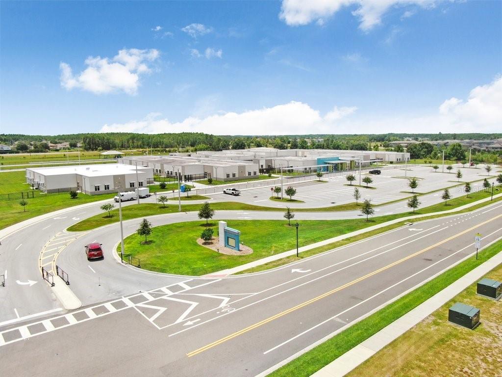 16247 NOVEMBER RAIN CT