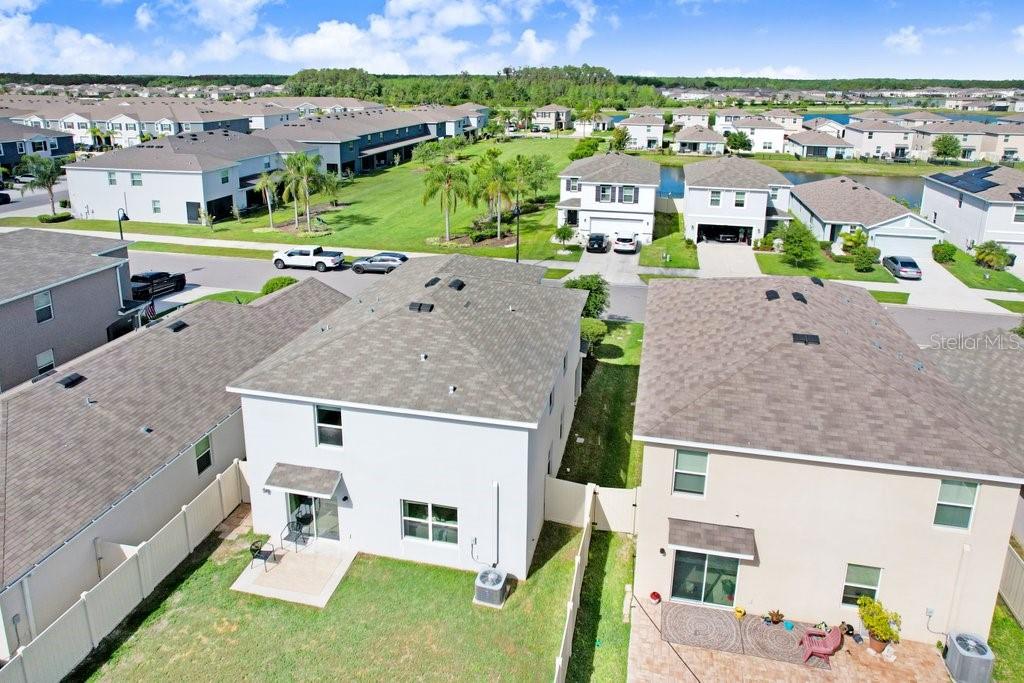 3044 SUNCOAST PLAINS DR