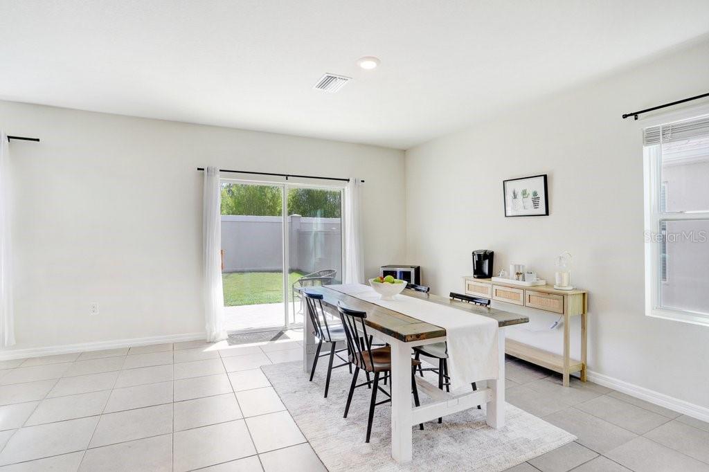 3044 SUNCOAST PLAINS DR