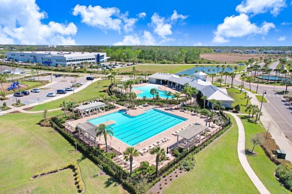 3044 SUNCOAST PLAINS DR