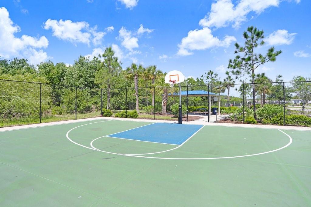 3044 SUNCOAST PLAINS DR