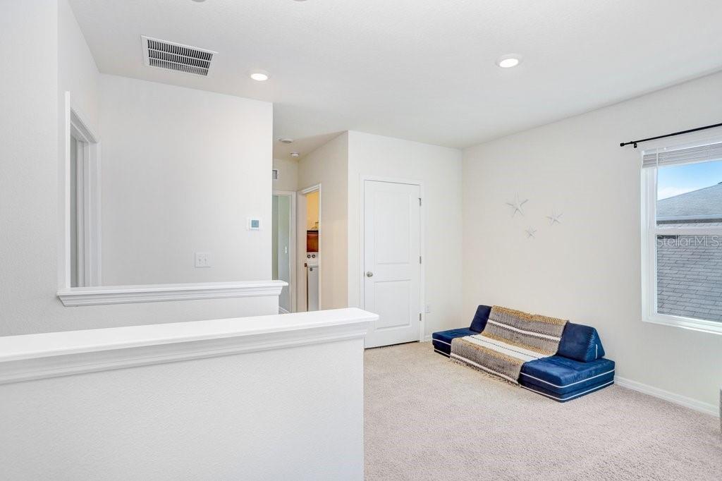 3044 SUNCOAST PLAINS DR