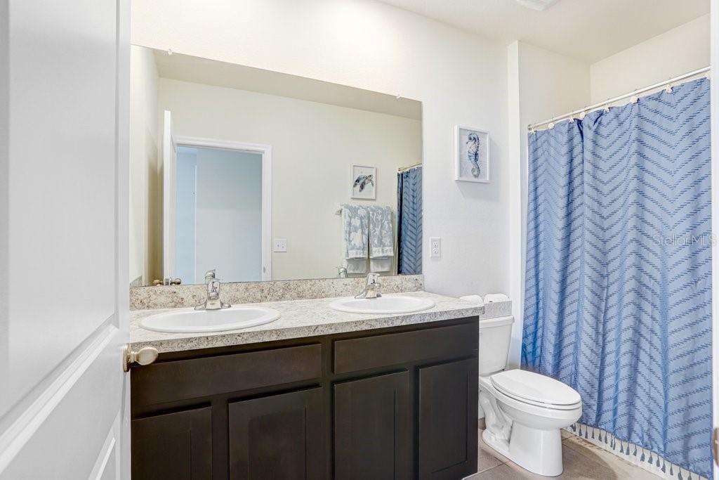 3044 SUNCOAST PLAINS DR