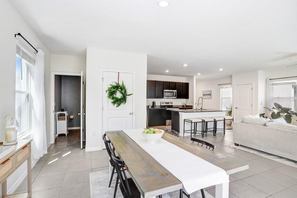 3044 SUNCOAST PLAINS DR