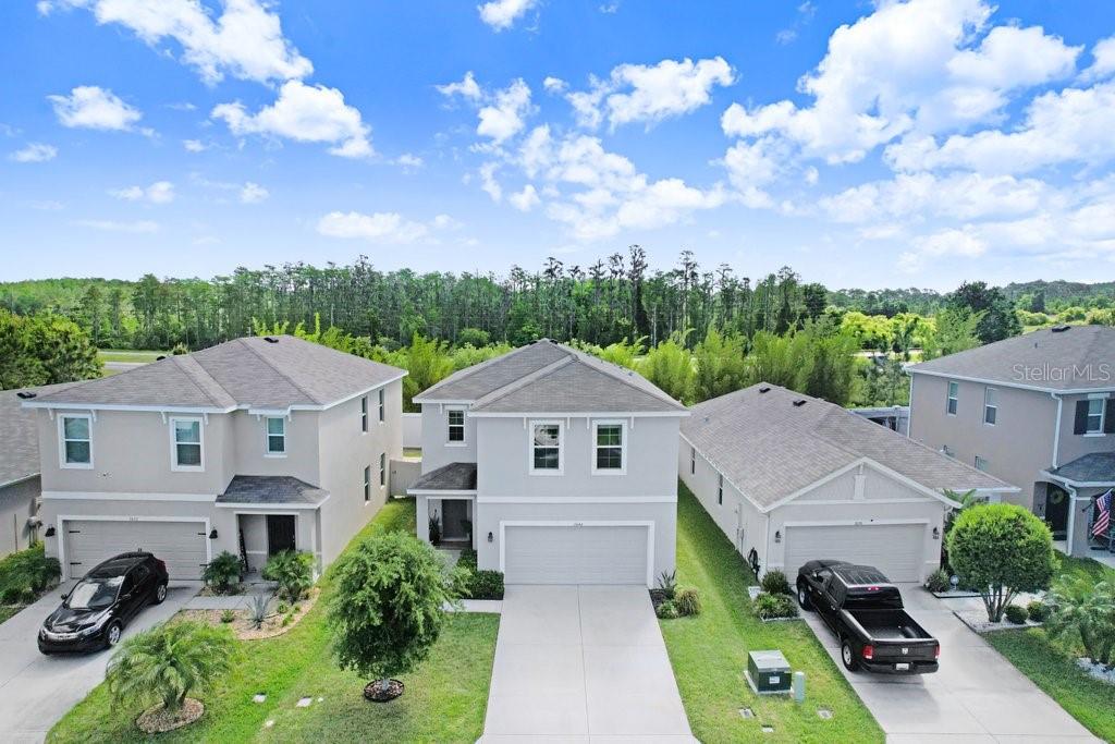 3044 SUNCOAST PLAINS DR